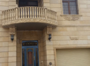 Satılır 5 otaqlı 300 m2 obyekt Novxanı