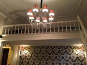 Satılır 2 otaqlı 45 m2 köhnə tikili İçəri Şəhər m.