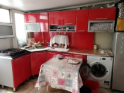 İcarəyə verilir 1 otaqlı 30 m2 həyət evi Lider telekanalı