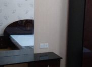 İcarəyə verilir 3 otaqlı 118 m2 yeni tikili Əhmədli