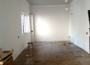 Satılır 37 m2 qaraj Nəriman Nərimanov m.