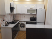 Satılır 2 otaqlı 38 m2 yeni tikili Masazır