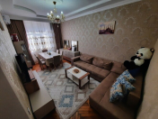 Satılır 2 otaqlı 55 m2 köhnə tikili Zığ