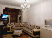 Satılır 5 otaqlı 110 m2 köhnə tikili Sumqayıt