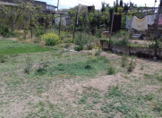 Satılır 5 otaqlı 170 m2 həyət evi Bilgəh