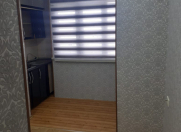 Satılır 1 otaqlı 50 m2 köhnə tikili 9 mkr