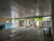 Satılır 5 otaqlı 64000 m2 həyət evi Ağstafa