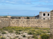 Satılır 12 sot torpaq Nardaran