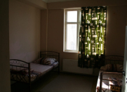 İcarəyə verilir 56 otaqlı 15000 m2 yeni tikili Badamdar