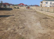 Satılır 3 sot torpaq Saray