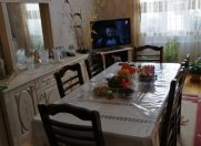 Satılır 3 otaqlı 1 m2 həyət evi Binəqədi