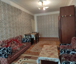 Satılır 3 otaqlı 48 m2 köhnə tikili Qaraçuxur