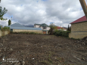 Satılır 8 sot torpaq Qəbələ