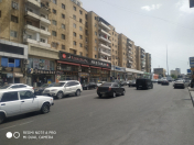 Satılır 2 otaqlı 52 m2 köhnə tikili 8 km