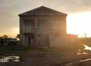 Satılır 317 sot torpaq Xaçmaz