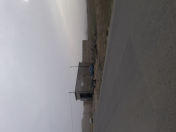 Satılır 10 sot torpaq Qobu