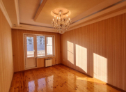 Satılır 4 otaqlı 90 m2 köhnə tikili Əhmədli