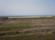 Satılır 1500 sot torpaq Salyan