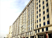 İcarəyə verilir 2 otaqlı 90 m2 köhnə tikili Gənclik m.