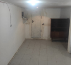 Satılır 2 otaqlı 25 m2 obyekt 6 mkr