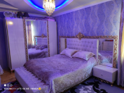 Satılır 6 otaqlı 240 m2 həyət evi Keşlə