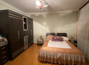 Satılır 3 otaqlı 110 m2 həyət evi Rəsulzadə