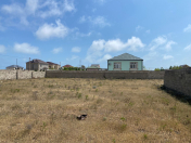 Satılır 18 sot torpaq Şüvəlan