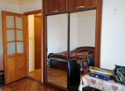 Satılır 1 otaqlı 35 m2 köhnə tikili Gənclik m.