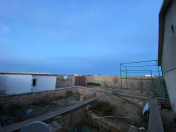 Satılır 2 otaqlı 30 m2 bağ evi Qala