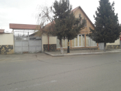 Satılır 5 otaqlı 280 m2 həyət evi Göygöl