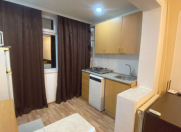 İcarəyə verilir 3 otaqlı 65 m2 köhnə tikili 8 km