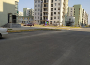 İcarəyə verilir 2 otaqlı 59 m2 yeni tikili Hövsan