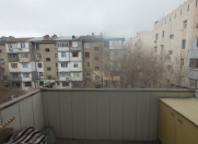 Satılır 2 otaqlı 43 m2 köhnə tikili Biləcəri