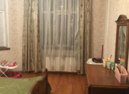 Satılır 2 otaqlı 75 m2 yeni tikili 9 mkr