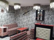 Satılır 4 otaqlı 60 m2 obyekt İnşaatçılar m.