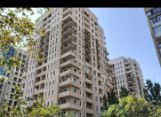 Satılır 1 otaqlı 37 m2 yeni tikili 28 Mall