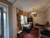 Satılır 2 otaqlı 38 m2 yeni tikili Masazır