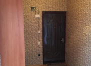 Satılır 3 otaqlı 80 m2 köhnə tikili Y.Günəşli