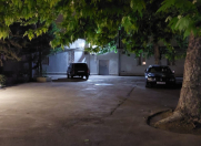 Satılır 3 otaqlı 70 m2 köhnə tikili Rəssamlıq Akademiyası