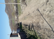 Satılır 12 sot torpaq İsmayıllı