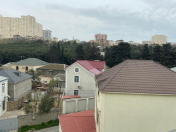 Satılır 3 otaqlı 70 m2 köhnə tikili Biləcəri