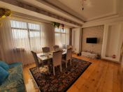 Satılır 2 otaqlı 58 m2 yeni tikili Masazır