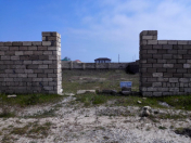 Satılır 6 sot torpaq Türkan