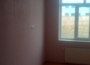 Satılır 2 otaqlı 52 m2 yeni tikili Flame Towers