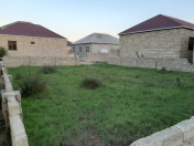 Satılır 3 sot torpaq Y.Ramana