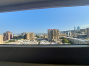 Satılır 4 otaqlı 195 m2 yeni tikili MUM