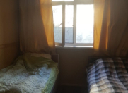 Satılır 4 otaqlı 90 m2 köhnə tikili Biləcəri