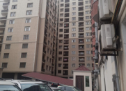 Satılır 3 otaqlı 147 m2 yeni tikili Montin