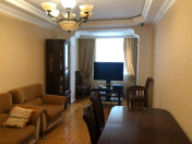 Satılır 4 otaqlı 90 m2 köhnə tikili Sumqayıt