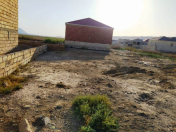 Satılır 2.5 sot torpaq Lökbatan